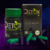 DETOX FIT - By Lipo sem Corte - comprar online