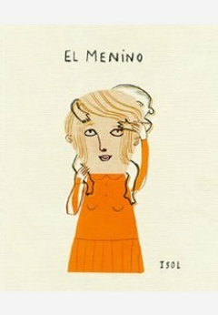 EL MENINO