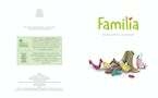 FAMILIA - colección amor de familia - comprar online