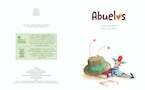 ABUELOS - Colección amor de familia en internet