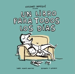 UN LIBRO PARA TODOS LOS DIAS