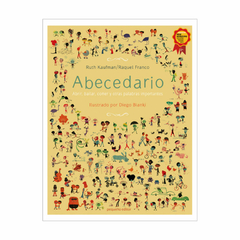 ABECEDARIO