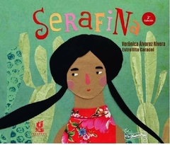 SERAFINA