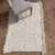 ALFOMBRA RUSTICA 120 X 150 - comprar online