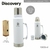 TERMO DISCOVERY Blanco 1,3 L - comprar online