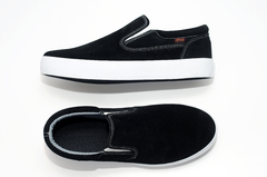 Carina chaussures cheap