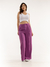 Calça Feminina Pantalona De Duna. CL-005 - comprar online