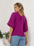 BLUSA FEMININA SOCIAL DUNA . BLU-0014 na internet