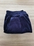 SHORT DE VELUDO. - SH-001 - comprar online