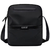 Shoulder Bag Masculina Modelo Pequim