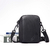 Shoulder Bag Masculina Modelo Atlas - comprar online