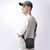 Shoulder Bag Masculina Modelo Atlas - SHOULDER BAGS | LOJA OFICIAL