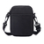 Shoulder Bag Masculina Modelo Atlas - comprar online