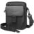 Shoulder Bag Masculina Modelo Titan