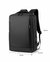 Mochila Masculina Para Notebook 14" USB Modelo Connect 6