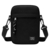 Shoulder Bag na Cor Preta Modelo Arkad 01