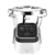 Robot de cocina Moulinex companion XL multifuncion HF809820 - comprar online