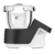 Robot de cocina Moulinex companion XL multifuncion HF809820 - Persia Comodoro