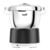 Robot de cocina Moulinex companion XL multifuncion HF809820 en internet
