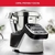 Imagen de Robot de cocina Moulinex companion XL multifuncion HF809820