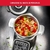 Robot de cocina Moulinex companion XL multifuncion HF809820 - tienda online