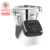 Robot de cocina Moulinex companion XL multifuncion HF809820