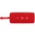 Parlante bluetooth portátil JBL GO3 Rojo - Persia Comodoro