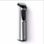 AFEITADORA PHILIPS MULTIGROOM SERIES 7000 DUAL TECHNOLOGY MG 7715