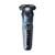 AFEITADORA PHILIPS SHAVER 5000 SERIES S5582/20 - comprar online