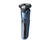 AFEITADORA PHILIPS SHAVER 5000 SERIES S5582/20