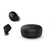 Auriculares Bluetooth inalámbricos Motorola moto buds 150 negro en internet