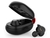 AURICULARES BLUETOOTH INALAMBRICOS TELEFUNKEN BTH -100