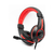 AURICULARES GAMER CON CABLE TARGA TG PH 450