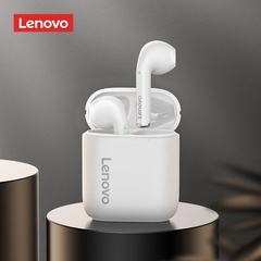Auriculares lenovo online lp2