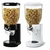 Dispenser de cereales individual para mesada 14421 Blanco - comprar online