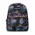 Mochila Jansport SuperBreak MultiSuper swi