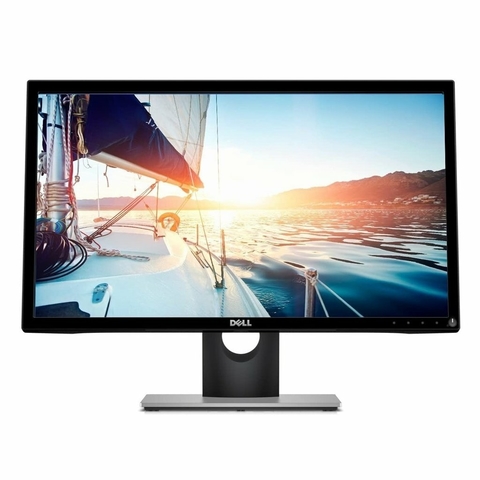 Monitor Gamer Dell 24´´ SE2417HGX