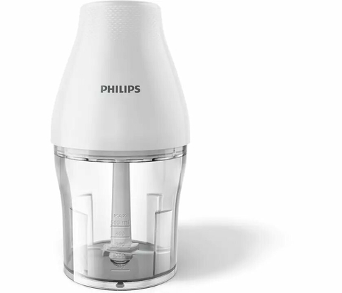 PICADORA PHILIPS MULTICHOPPER VIVA COLLECTION