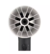 Secador de pelo Philips Hair Dryer 3000 Thermoprotect BHD302 en internet