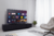 Smart TV TCL QLED 55´´ Android TV L55C715 - tienda online