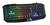 Teclado Gamer Genius membrana Gx Gaming Scorpion K215