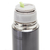 TERMO THERMOS EVERY DAY 500 ML