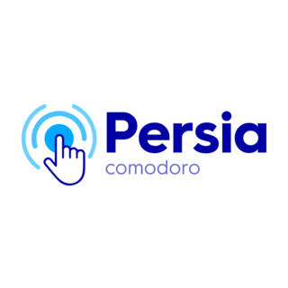 Persia Comodoro