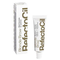 Blonde Brow RefectoCil - 1 pomo de 15ml