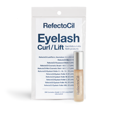 Lash Styling Glue Refill RefectoCil - 1 frasco de 4ml