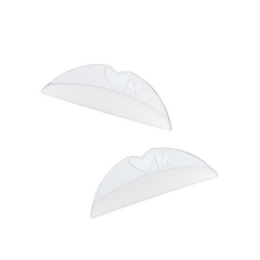 Eyelash Lift Refill Lifting Pads M RefectoCil - 1 par de bigudíes - comprar online