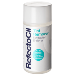 Tint Remover RefectoCil - 1 frasco de 150ml