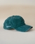 Gorra kosmos verde