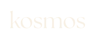 Kosmos Cosmética