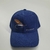 GORRA AZUL MARINO BORDADA - MOSCA - comprar online